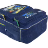 Рюкзак детский Kite Kids 559 Hot Wheels (HW25-559XS) - Image 8