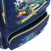 Рюкзак детский Kite Kids 559 Hot Wheels (HW25-559XS) - Image 9