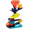 Игрушка для песка Battat Мельница (BX1310Z) - Image 2