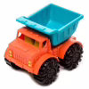 Игрушка для песка Battat Мельница (BX1310Z) - Image 5