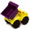 Игрушка для песка Battat Ведерце Манго (BX1331Z) - Image 4