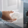 Пустышка Philips AVENT Ultra Air I love... для девочек 6-18 мес (SCF080/04_SCF080/27) - Image 9