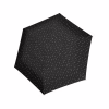 Зонт Knirps U.200 Rain Black (Kn95 2200 8472) - Image 2
