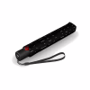 Зонт Knirps U.200 Rain Black (Kn95 2200 8472) - Image 3