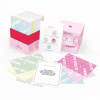 Настольная игра Memo Games Между Нами девчонками (1000198) - Image 6