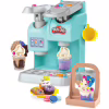 Набор для творчества Hasbro Play-Doh Разноцветное кафе (F5836) - Image 5