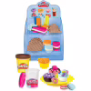 Набір для творчості Hasbro Play-Doh Різнокольорове кафе (F5836) - Image 7