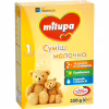 Дитяча суміш Milupa 1 молочна 350 гр (5900852025488) - Image 2