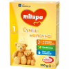 Детская смесь Milupa 1 молочная 350 гр (5900852025488) - Image 3