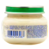 Детское пюре Milupa Кролик 80 г (5900852043987) - Image 2