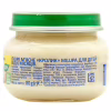 Детское пюре Milupa Кролик 80 г (5900852043987) - Image 3