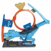 Автотрек Hot Wheels Полювання Ті-Рекса (HKX42) - Image 3