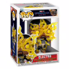 Фигурка для геймеров Funko Pop серии Человек-паук: НШД – Электро (67604) - Image 2