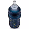 Пляшечка для годування Lovi Stardust 240 мл (21/585) - Image 2