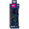 Бутылочка для кормления Lovi Stardust 240 мл (21/585) - Image 3