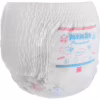 Подгузники Mimzi L 9-14 кг 48 шт. х 3 пачки (MPL3) (4820209800302) - Image 4