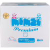 Подгузники Mimzi L 9-14 кг 48 шт. х 3 пачки (MPL3) (4820209800302) - Image 6