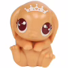 Игровой набор Moose Мама-сюрприз Кролик (26511) - Image 9