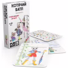 Настільна гра JoyBand FunBox Котячий батл (FB0003) - Image 2