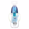 Пляшечка для годування Canpol babies Easystart Sleepy Koala 300 мл блакитна (35/238_blu) - Image 3