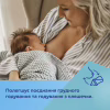 Пляшечка для годування Canpol babies Easystart Sleepy Koala 300 мл блакитна (35/238_blu) - Image 9
