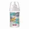 Бутылочка для кормления Lovi Trends 250 мл - Jungle Vibes (21/594) - Image 3