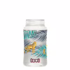 Пляшечка для годування Lovi Trends 250 мл - Jungle Vibes (21/594) - Image 5