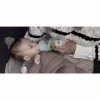 Бутылочка для кормления Lovi Trends 250 мл - Jungle Vibes (21/594) - Image 8