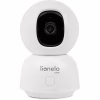 Видеоняня Lionelo BabyLine view white (LOC-BABYLINE VIEW WHITE) - Image 2