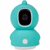 Видеоняня Lionelo BabyLine view white (LOC-BABYLINE VIEW WHITE) - Image 6