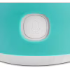 Видеоняня Lionelo BabyLine view white (LOC-BABYLINE VIEW WHITE) - Image 9