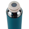 Поїльник-непроливайка Kite Термос Pearl, 350 мл, зелений (K24-302-2) - Image 3