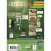 Настольная игра Lord of Boards Лесная суета (Forest Shuffle) (LOB2329UA) - Image 6