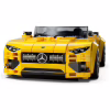 Конструктор LEGO Speed Champions Mercedes-AMG G 63 і Mercedes-AMG SL 63 (76924) - Image 3