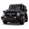 Конструктор LEGO Speed Champions Mercedes-AMG G 63 і Mercedes-AMG SL 63 (76924) - Image 4