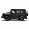 Конструктор LEGO Speed Champions Mercedes-AMG G 63 і Mercedes-AMG SL 63 (76924) - Image 6