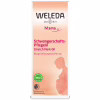 Косметика для мам Weleda Олія для профілактики розтяжок 100 мл (4001638500777) - Image 2