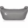 Автокресло Lionelo Luuk I-size Grey (LO-LUUK I-SIZE GREY) - Image 2