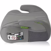 Автокрісло Lionelo Luuk I-size Grey (LO-LUUK I-SIZE GREY) - Image 3