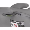 Автокрісло Lionelo Luuk I-size Grey (LO-LUUK I-SIZE GREY) - Image 4