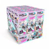 Набір для творчості Canal Toys DIY Style 4 Ever Cкрапбукінг - Розмальовка (OFG288) - Image 8