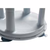 Сиденье для ванны Bebe Confort поворотное Blue (3107205900) - Image 2