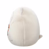 М'яка іграшка Squishmallows Ягня Софі 13 см (SQER00906) - Image 3