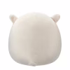 Мягкая игрушка Squishmallows Ягненок Софи 13 см (SQER00906) - Image 4