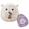 Мягкая игрушка Squishmallows Ягненок Софи 13 см (SQER00906) - Image 7