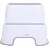 Подставка детская FreeON White-Grey (42332) - Image 2