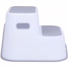 Подставка детская FreeON White-Grey (42332) - Image 3