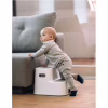 Підставка дитяча FreeON White-Grey (42332) - Image 6