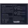 Ватные диски Pyunkang Yul 1/3 Cotton Pad 160 шт. (8809486680360) - Image 2