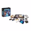 Настольная игра Rozum Паранормальные детективы (R010UA_) - Image 2